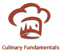 Culinary Arts Icon